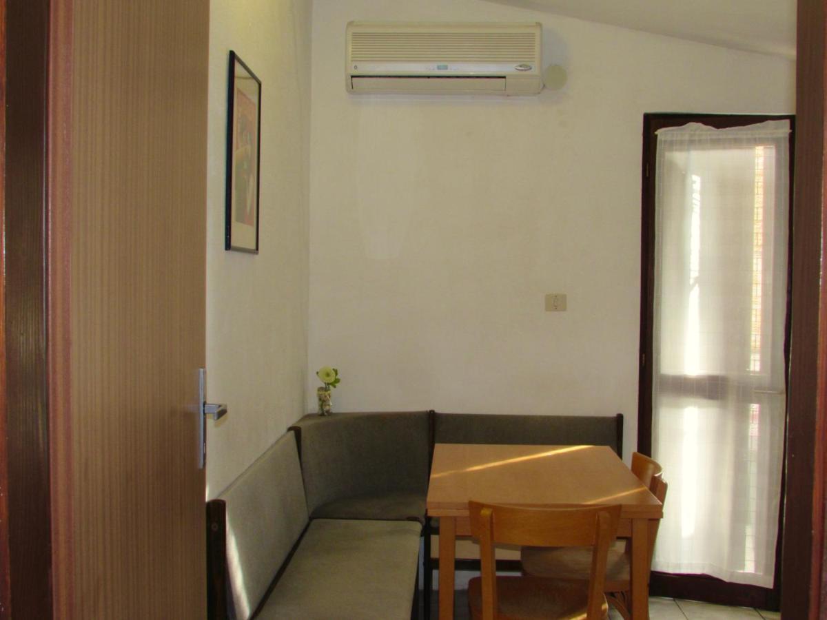 Apartments Drazica 4 Zubovići エクステリア 写真