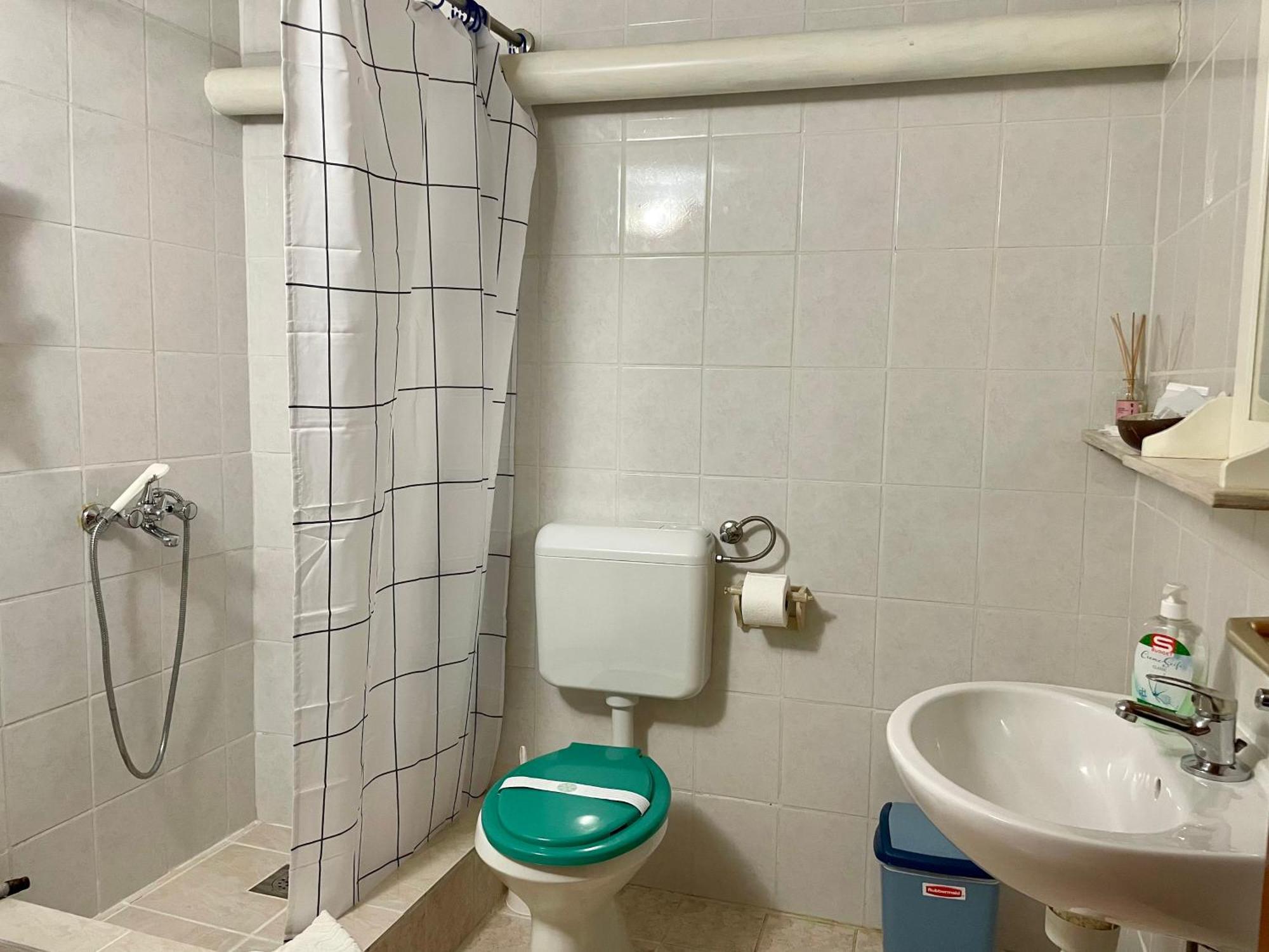Apartments Drazica 4 Zubovići エクステリア 写真